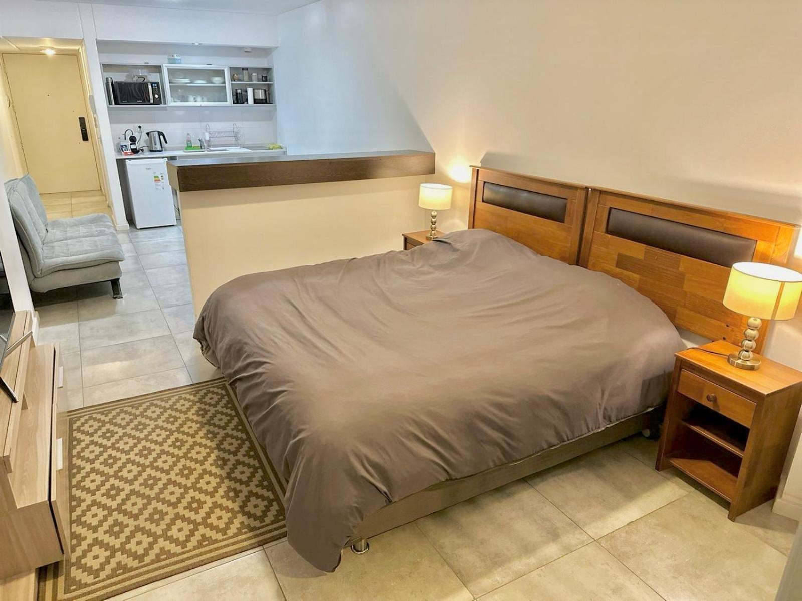 Apartamento En Recoleta Buenos Aires Eksteriør bilde